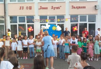 20250828_182334 20250828_182334