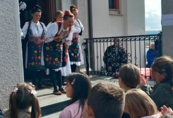 20251027_112454 20251027_112454