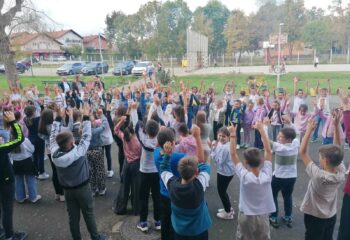 IMG-b9d70e01d28d333c72c91d326e6157e3-V