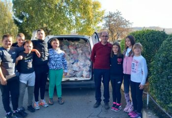 20251029_091904 20251029_091904