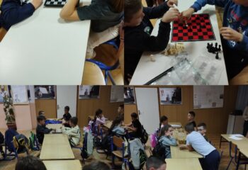 IMG-4ccb2198d53982ce19f4491ea6fe34b7-V