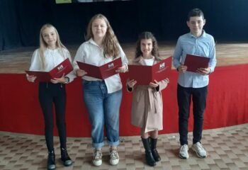 IMG-8c290e32e0d7a2b186c3777617de86e7-V