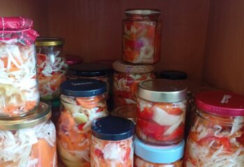 IMG-ba9f5b50ff045c158b9a8b62f2612aa0-V IMG-ba9f5b50ff045c158b9a8b62f2612aa0-V