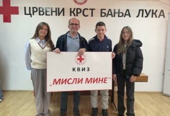 IMG-bb2cd8dfb7764bb2f25b42678dc85eaa-V IMG-bb2cd8dfb7764bb2f25b42678dc85eaa-V