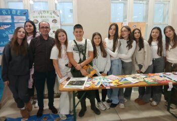 IMG-dfe25d7456ec9bc536e0a0ff6be48c27-V