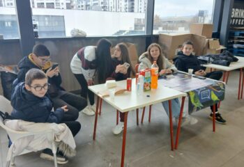 IMG-302931d98efedc3d308a862970bf8de5-V IMG-302931d98efedc3d308a862970bf8de5-V