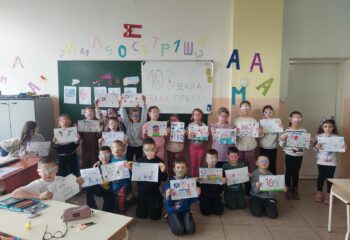 IMG-6275c9dfd52953ae7d7b61575e1ca3f4-V