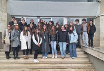 IMG-77df976092846a0e46f3b6cd42633dcf-V