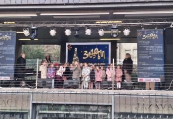 IMG-9cbf69f3bd1c609007c4f7dc56309893-V