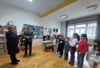 Screenshot_20260122-125522_Facebook