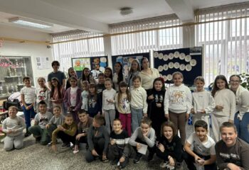 IMG-40c4caf1f244a15847aa8c902c94e187-V