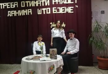 IMG-4fbed95a5d04539431e202db8a31c83c-V