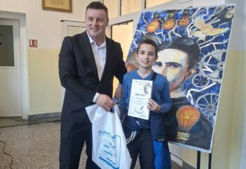 IMG-5df58dd908245f521c33ca5c996b1fa7-V