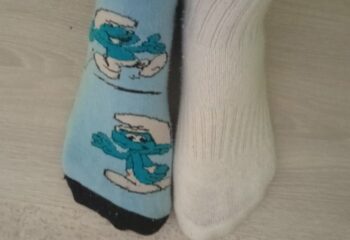 IMG-db3a77873856afd2f937ee9491fcc0f8-V