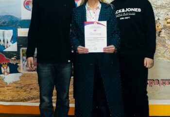 IMG-df6c4fa9f1132014ac93f5bac340ea3d-V