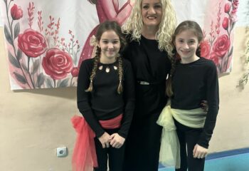 IMG-f4d7be5c03729bca25093df258758068-V