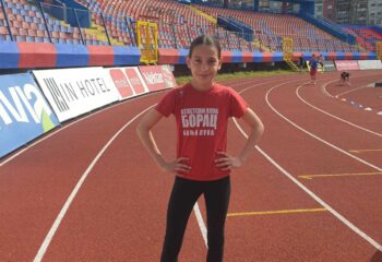 20260408_230236 20260408_230236