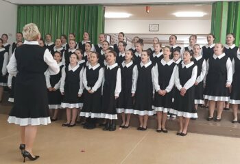 20260408_230332 20260408_230332