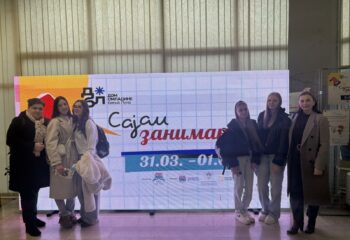 IMG-47315e2d3b7786d280db0b9cdf0b2e13-V IMG-47315e2d3b7786d280db0b9cdf0b2e13-V