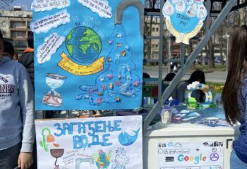 IMG-612921a742b21cf2aaae1cadd4819827-V