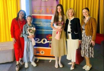 IMG-79f3ae5039e7261ce50b74001421a3a3-V - Copy