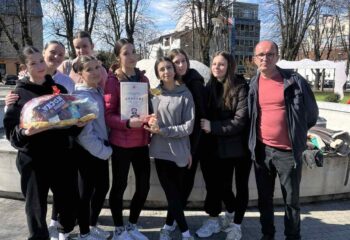 IMG-82f38bd4be1eb08202a13fcc03b19d4d-V IMG-82f38bd4be1eb08202a13fcc03b19d4d-V