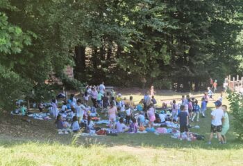 IMG-3179825615f13f07a3b76f08a1c24d27-V